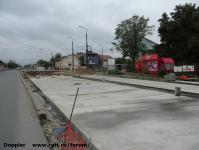 Imagine atasata: Stefan cel Mare - 2014.08.24 - 37.jpg